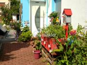 Modernes Wohnjuwel komfortabel und effizient im Herzen...