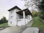 Modernes Wohnjuwel mit Weitblick – Saniertes...