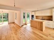 Modernes Wohnjuwel nahe U Bahn: Erstbezug in TOP LAGE...