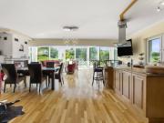 Exklusives Wohnparadies in traumhafter Alleinlage Mit...