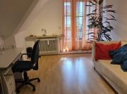 Modernes Zimmer 390,00 EUR Kaltmiete, ca.14,00 m² Wohnfläche