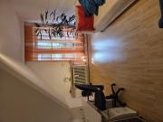 Modernes Zimmer 480,00 EUR Kaltmiete, ca.14,00 m² Wohnfläche