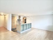 RESERVIERT: Modernes Zuhause an zentraler Lage