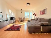 Modernes Zuhause für Singles und Paare: Helle 2 Zimmer...