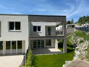 Modernes Zuhause in bester Grünruhelage zu vermieten