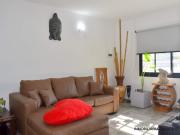 MODERNIDAD CON TODAS LAS COMODIDADES