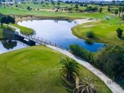 Modernidad y Calidad en Vistabella Golf
