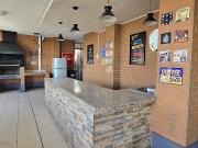 VIVE EL NIVEL 20 ESTILO, VISTA Y CONECTIVIDAD