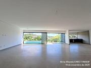 Modernidade e design. casa à venda no condomínio Golf...