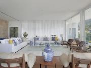 Modernidade e SofisticaÃ§Ã£o Vista exuberante!