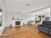 Modernised 1960s Gem