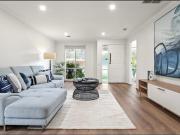 MODERNISED 3 BEDROOM HOME!