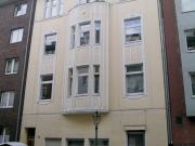 Modernised Apartment with terrace in 'Medienhafen,...