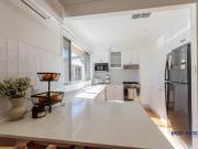 South Cul de Sac A Home with a Fresh Modern Feel