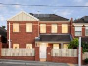 Modernised Townhouse Haven in a Handy Central Location