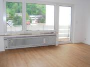 Modernisiert 2 Zimmer Wohnung mit Balkon in Bonn Kessenich