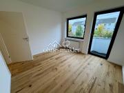 Modernisiert auf Neubauniveau: hochwertige 3 Zimmer...