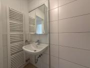 Modernisiert Erstbezug! Hochwertige 2 Zimmerwohnung mit... Modernisiert Erstbezug! Hochwertige 2 Zimmerwohnung mit...