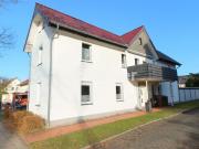 Modernisiert, gepflegt und attraktiv – Mehrfamilienhaus...