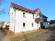 Modernisiert, gepflegt und attraktiv Mehrfamilienhaus in...