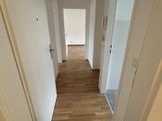 modernisiert hochwertig durchdacht: diese wohnung...