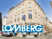 MODERNISIERT UND RENDITESTARK. BEGEHRTE KAPITALANLAGE IN...