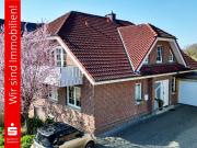 Modernisiert und Keller in Wohnraumqualität
