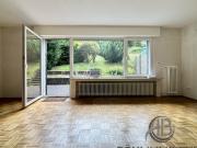 Modernisiert, tapeziert – renovierte Doppelhaushälfte...