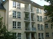modernisiert und in Rüttenscheid*mit Balkon