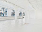 MODERNISIERT UND INSPIRIEREND GELEGEN