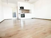 Modernisierte 1 Zimmer Wohnung in Mödling