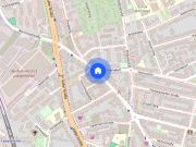 Modernisierte 1 Zimmerwohnung zur Miete in Eimsbüttel...