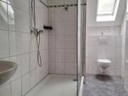 Modernisierte 2,5 Zimmer KDB Wohnung 58qm in Essen Frintrop