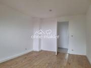 Modernisierte 2,5 Zimmer KDB Wohnung 58qm in ruhiger...