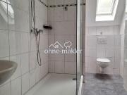 Modernisierte 2,5 Zimmer KDB Wohnung 58qm in ruhiger...