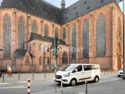 Modernisierte 2,5 Zimmer Wohnung mit Loggia in zentraler... Modernisierte 2,5 Zimmer Wohnung mit Loggia in zentraler...