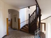 Modernisierte 2,5 Zimmer Wohnung mit vielseitigem...