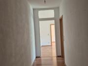 Modernisierte 2 Zi. Whg. mit Balkon neue EBK Hinterhaus