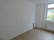 Modernisierte 2 Zi Wohnung in Essen Frohnhausen sucht...