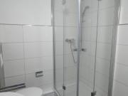 Modernisierte 2 Zi Wohnung in Essen Holsterhausen sucht...