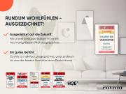 Modernisierte 2 Zi Wohnung mit Balkon sucht einen neuen...