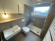Modernisierte 2 Zi Wohnung mit Balkon sucht neuen Mieter