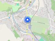 MODERNISIERTE 2 ZI WOHNUNG MIT NEUER EBK & PRAKTISCHEM...