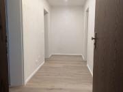 Modernisierte 2 Zimmer Wohnung