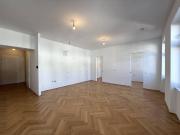Modernisierte 2 Zimmer Wohnung in 1020 Wien – Ihr neues...