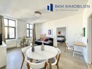 Modernisierte 2 Zimmer Wohnung in 1100 Wien Ihr neues...