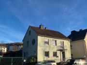 Modernisierte 2 Zimmer Wohnung in Arnsberg! Erstbezug