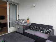 Modernisierte 2 Zimmer Wohnung in gesuchter Lage! Mit... Modernisierte 2 Zimmer Wohnung in gesuchter Lage! Mit...