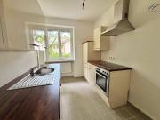 modernisierte 2 Zimmer Wohnung mit Garage im 13. Bezirk modernisierte 2 Zimmer Wohnung mit Garage im 13. Bezirk