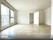 Modernisierte 2 Zimmer Wohnung mit neuer Küche im 20. Bezirk